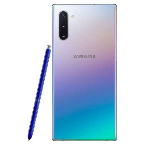 Samsung Note 10 Price In Pakistan December 2023 Specs And Review