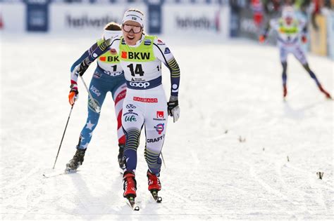 Poliisi pani yhdeksänvuotiaan mustan pikkutytön rautoihin ja suihkutti pippurisumutetta tämän. Sveriges trupp till världscupen i Planica - Langd.se