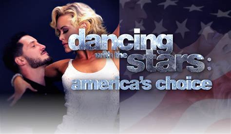 Dancing With The Stars 2014 Elimination Results Live Performance Night