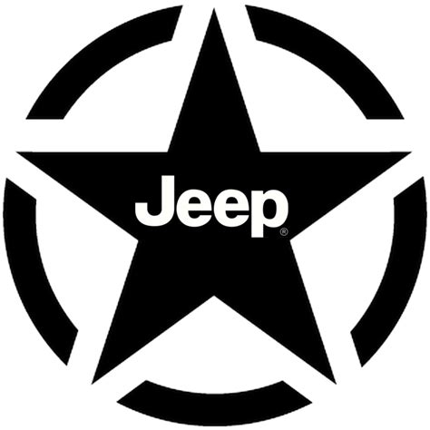 Jeep Wrangler Artwork Logos Badges And Free Backgrounds Rental Jeeps