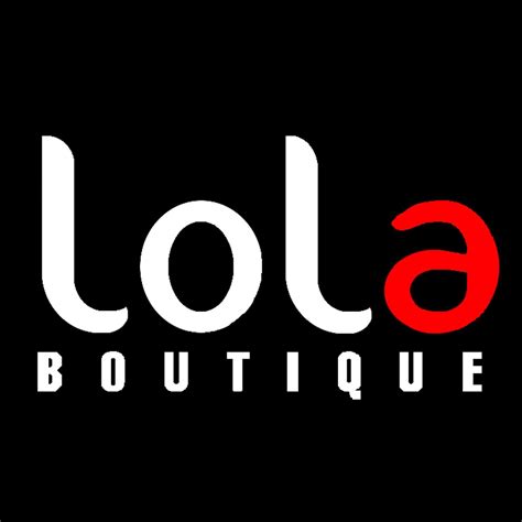 Lola Boutique San Rafael Abajo