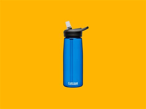 The 8 Best Reusable Water Bottles Insulated And Non Insulated Wired