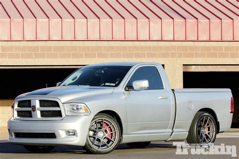 Ram 1500 Rt Wallpapers Wallpaper Cave