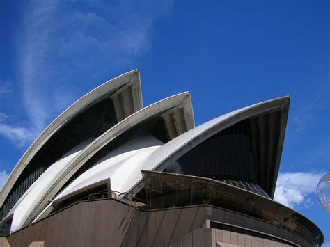 Cafe, coffee shop, german, tea , vegetarian Sydney Opera House, Sydney Austrailia | Austrailia, Sydney ...