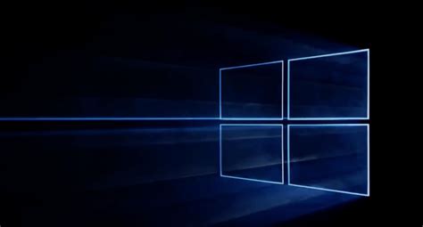 Компьютер Windows 10 Animated Wallpaper живые обои
