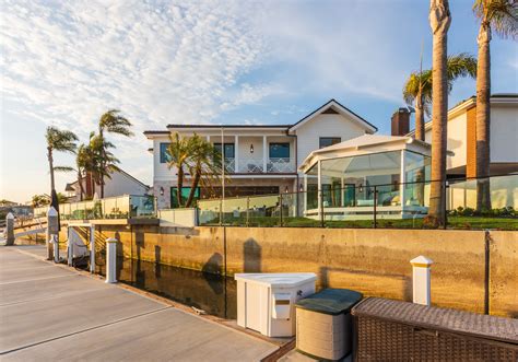 See The Huntington Beach House Pegged The Citys Priciest Sale Ever