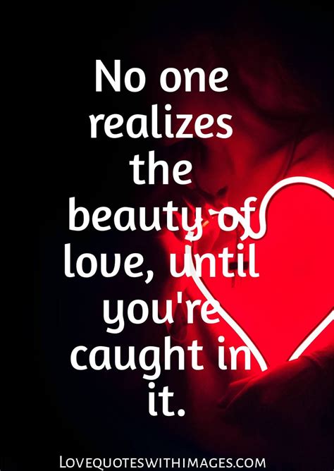 48 Girlfriend Sweet I Love You Quotes For Her Inspirational Quotes