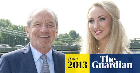 the apprentice final fewer than 6 million viewers watch leah totton win tv ratings the guardian