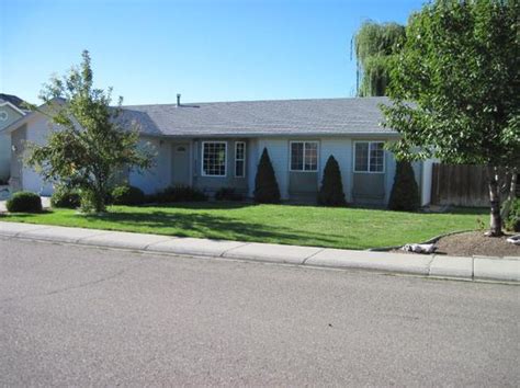 Houses For Rent In Nampa Id 4 Homes Zillow