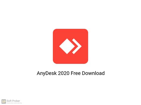 Anydesk Download