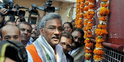 Watch the full segment for more details. Uttarakhand CM predicts 5-0 whitewash of Congress - OrissaPOST