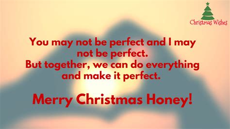 20 beautiful merry christmas messages and wishes for your girlfriend 2022 frohe weihnachten