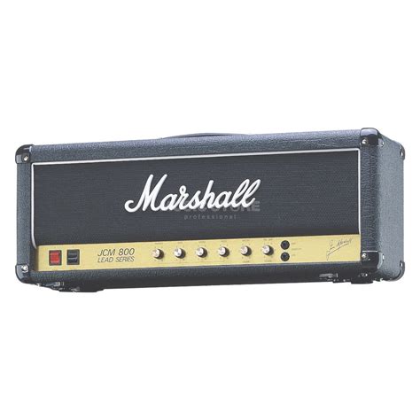 Marshall 2203 Jcm 800 Reissue Head Music Store Professional