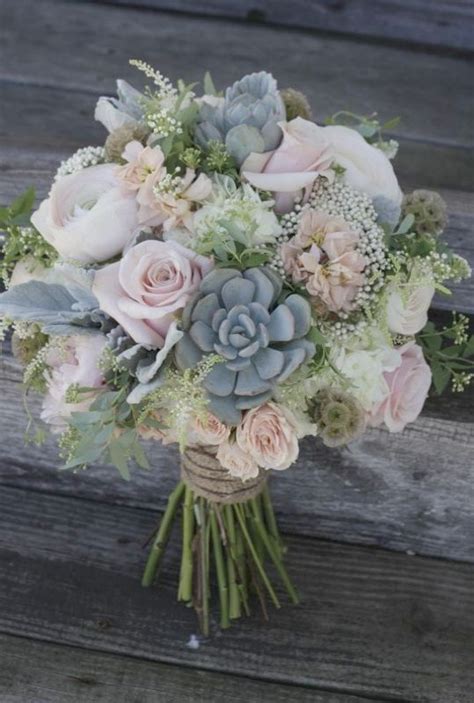 It blooms from april until june. 50+ best wedding flowers for june - Page 10 of 100 - Cute ...