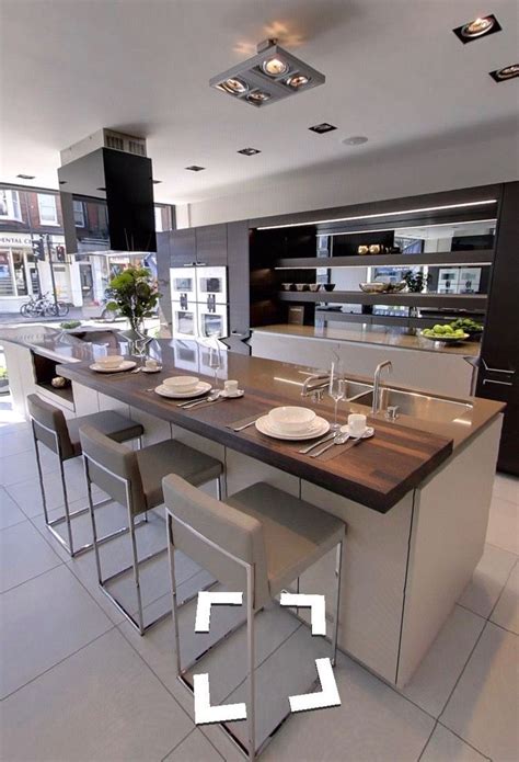 Luxury Kitchen Design Kitchen Room Design Luxury Kitchens Kitchen