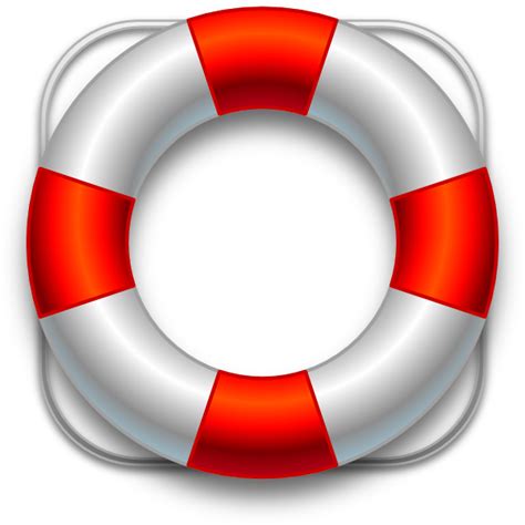 Free Life Ring Png Download Free Life Ring Png Png Images Free Cliparts On Clipart Library
