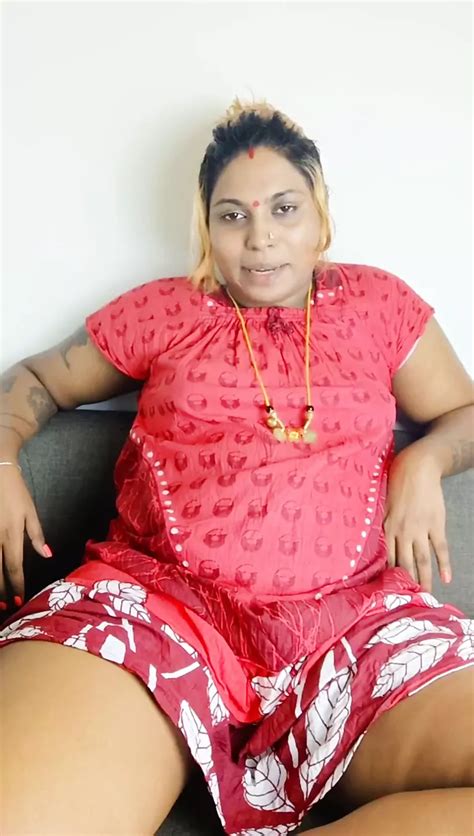 tamilische tante ilaria unterrichtet ramesh sex xhamster