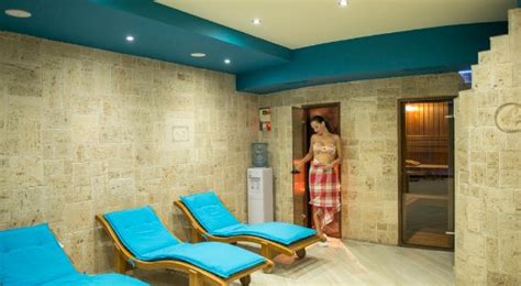 Yoni Spa Sofia All You Need To Know Before You Go With Photos