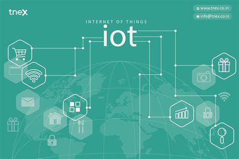 It specializes in web development, search engine optimization, mobile & app marketing, it services, enterprise app modernization, software development, mobile app development services. Internet Of Things (IoT) Service & Solution provider | Iot ...