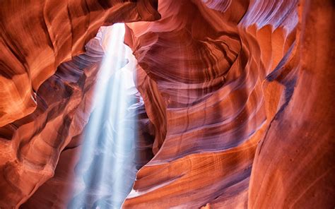 Lower Antelope Canyon Wallpapers Wallpaper Cave