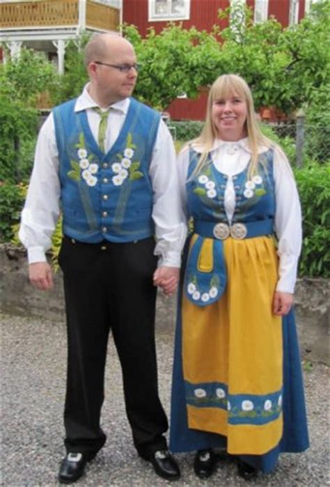 Carina Jonsson Traditional Outfits Scandinavian Traditional Traditional Attires