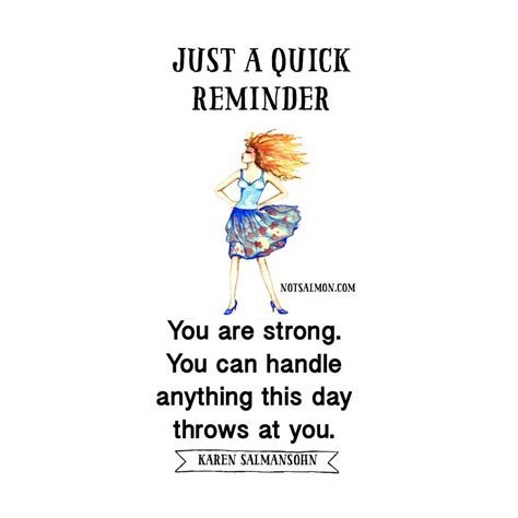 14 of The Best Calming Quotes On Stress For Stressful Days Sometimes it's important to work for that pot.