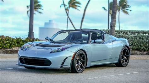 2020 tesla roadster price welcome to tesla car usa designs and manufactures electric car, we hope our site can give you best experience. Tesla Roadster 2021 Price - Tesla Roadster Electrek ...