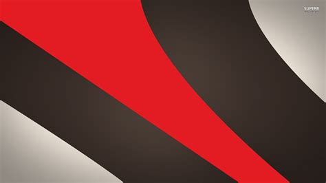 Free Download Red And Grey Stripes 1920x1080 1920x1080 For Your