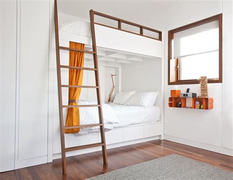 Every kid still wants one, so check out our list of the best bunk beds for kids. cool bunk beds - Google 検索 | ロフトベッド diy, 二段ベッド, ロフトベッド