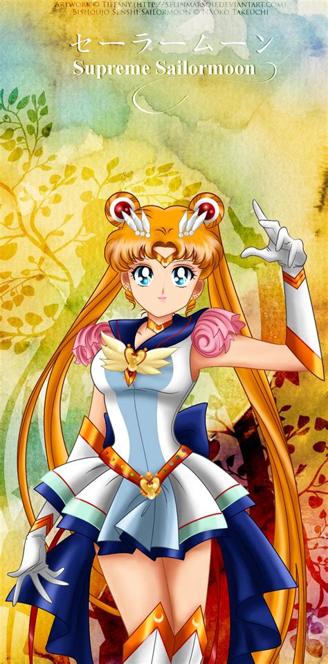 The following tags are aliased to this tag: Sailor Moon (Character) - Tsukino Usagi - Image #1761276 ...