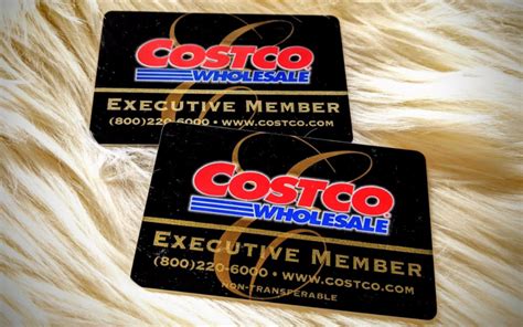 Find costco credit card online now. 美國Costco 購物教學!找代購和代運商前你要先知道的五件事 | Play智慧家庭