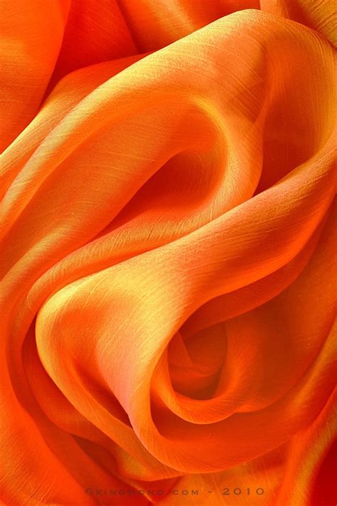 Vivid Orange Esthétique Orange Couleur Orange Fond Décran Orange