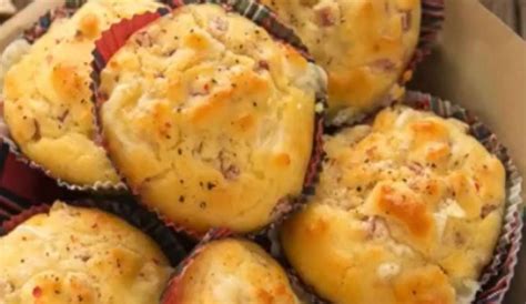 Ecco come preparare degli ottimi muffin salati con le verdure. Muffin salati con verdure: la ricetta soffice e gustosa