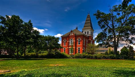 Is Richard Spencer Speaking At Auburn University Today