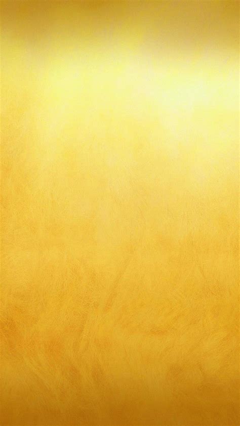 Free Download Iphone X Wallpaper Plain Gold Best Iphone Wallpaper