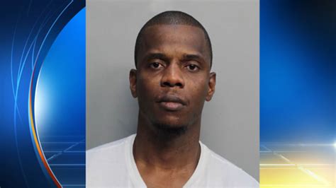 Man Accused Of Sexually Assaulting Sisters During Home Invasion Arrested