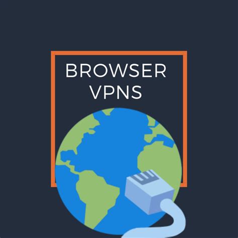 5 Best Browser Vpn Extensions In 2023 Updated