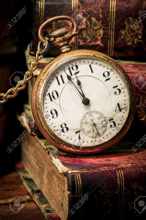 Antique Clock Stock Photos Images Royalty Free Antique Clock Images