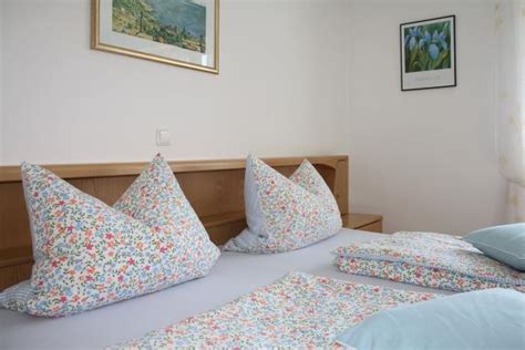 Helle, moderne und idyllisch gelegene wohnung im ot beilngries zu vermieten. Unterkunft Donauer im Altmühltal ⌂ FeWo Panoramablick ...