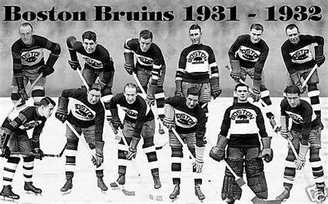 193132 Boston Bruins Season Ice Hockey Wiki Fandom Powered By Wikia