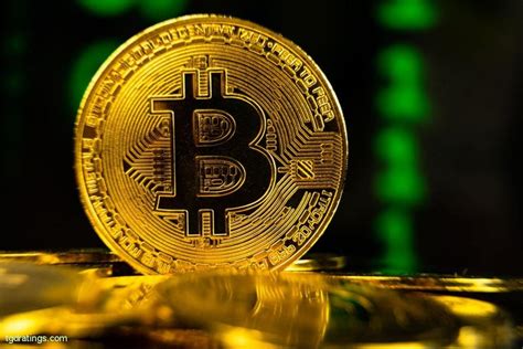 Что такое криптовалюта? Полное руководство для начинающих