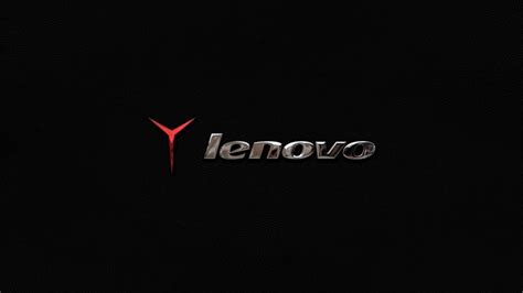 Lenovo Gaming Wallpaper 4k Gallery Lenovo Wallpapers
