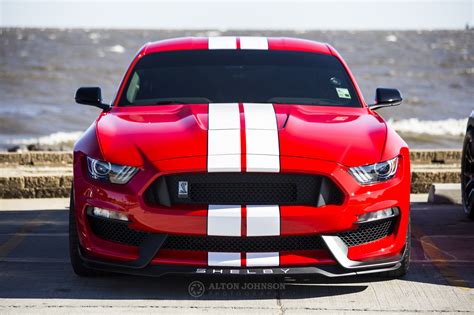 Altons 2017 Race Red Gt350 Sick Shots Page 9 2015 S550 Mustang