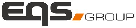 Eqs Logo