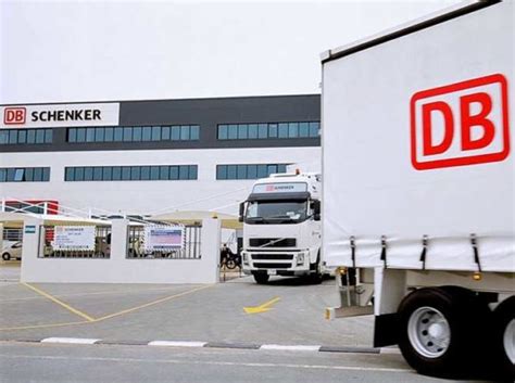 Searches related to cwt warehousing sdn bhd jobs. Schenker Logistic (M) Sdn. Bhd. - Asiamost