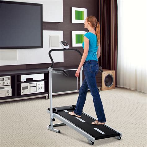 Best Treadmill For Home Use In India Energie Fitness Shop