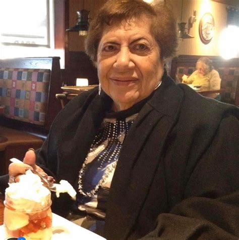 This blood drive is a sentimental favorite! Viola Gulinello Obituary - Brooklyn, NY