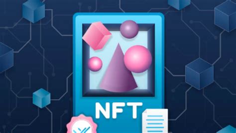 What Does Floor Price Mean In Nft Complete Guide