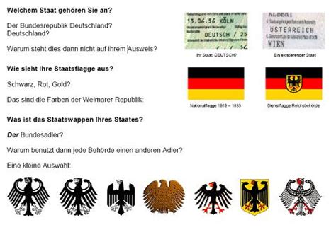 Der deutsche reisepass ist ein reisedokument, das für allgemeine reisen der deutschen staatsangehörigen ins ausland ausgegeben wird. Und welche Farbe hat Ihr Pass? update* Jan09 U.S. Depart ...