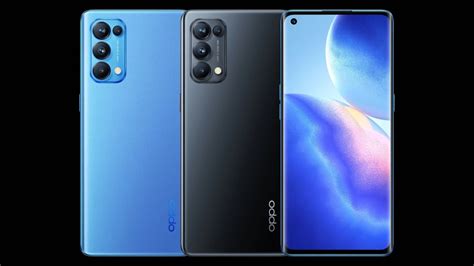 Features 6.55″ display, mt6889z dimensity 1000+ chipset, 4350 mah battery, 256 gb storage, 12 gb ram, corning gorilla glass 5. Oppo Reno 5 Pro 5G Smartphone, Enco X TWS Earbuds Launched ...